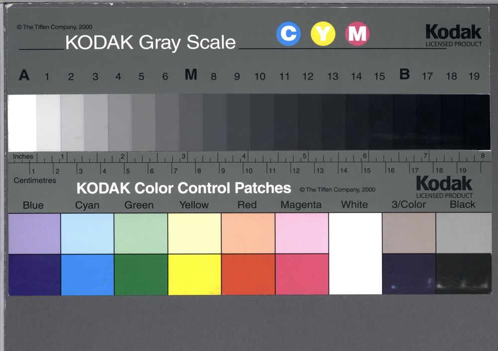 Определение цвета. Цветовая шкала Кодак. Цветовая шкала для фотосъемки. Шкала цвета. Цветовая шкала линейка для фотосъемки.