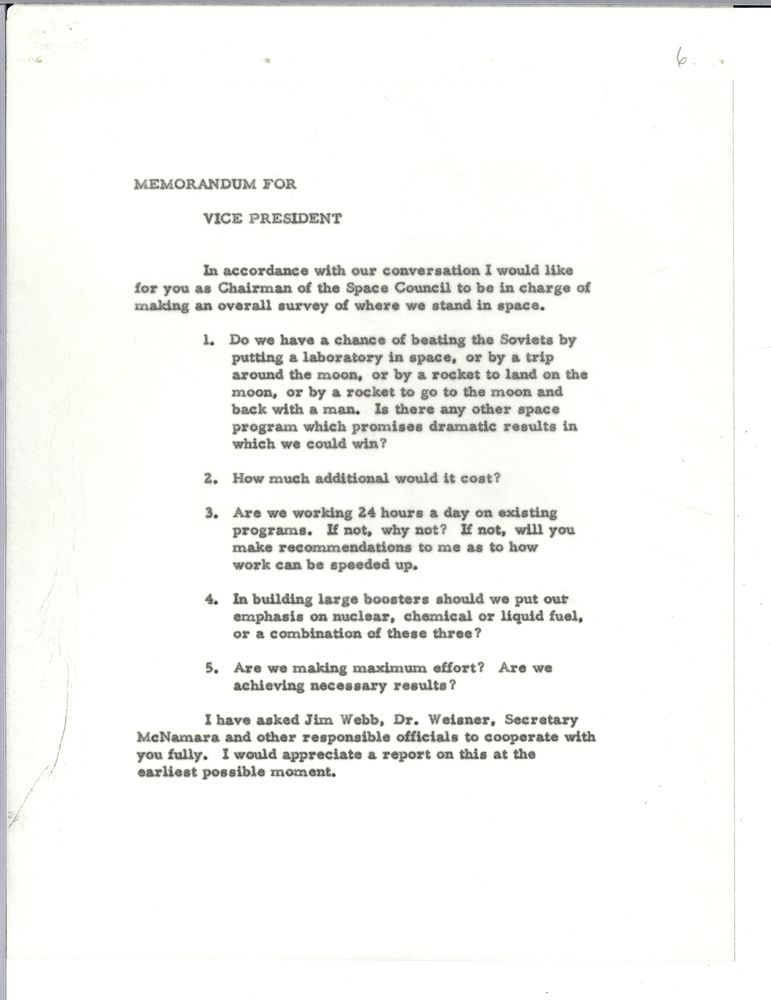 Реферат: John Fitzgerald Kennedy 191763 Essay Research Paper