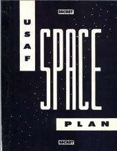 JFKNSF-307-005-p0007 USAF Space Plan